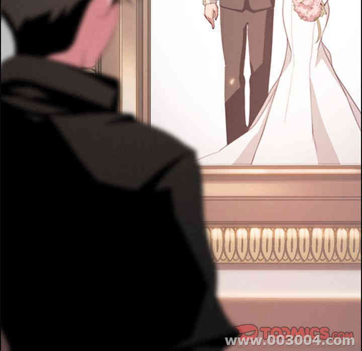 韩国漫画废弃章节韩漫_雨声的诱惑-第20话q在线免费阅读-韩国漫画-第51张图片