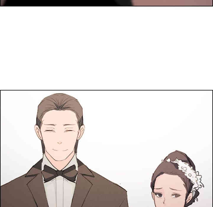 韩国漫画废弃章节韩漫_雨声的诱惑-第20话q在线免费阅读-韩国漫画-第52张图片