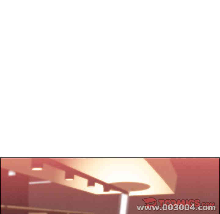 韩国漫画废弃章节韩漫_雨声的诱惑-第20话q在线免费阅读-韩国漫画-第57张图片