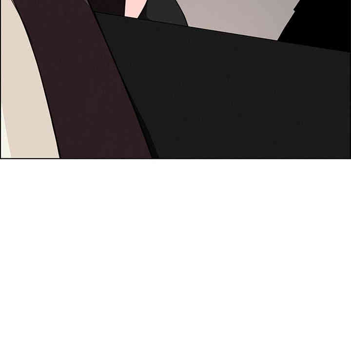 韩国漫画废弃章节韩漫_雨声的诱惑-第20话q在线免费阅读-韩国漫画-第66张图片