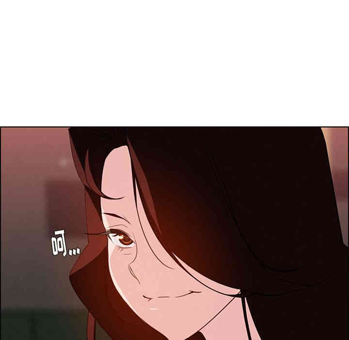 韩国漫画废弃章节韩漫_雨声的诱惑-第20话q在线免费阅读-韩国漫画-第70张图片