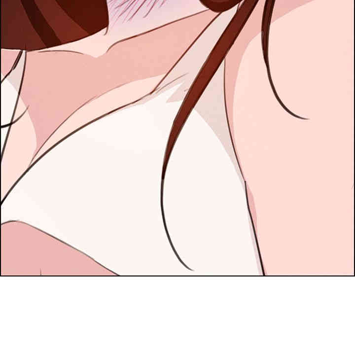 韩国漫画废弃章节韩漫_雨声的诱惑-第20话q在线免费阅读-韩国漫画-第76张图片