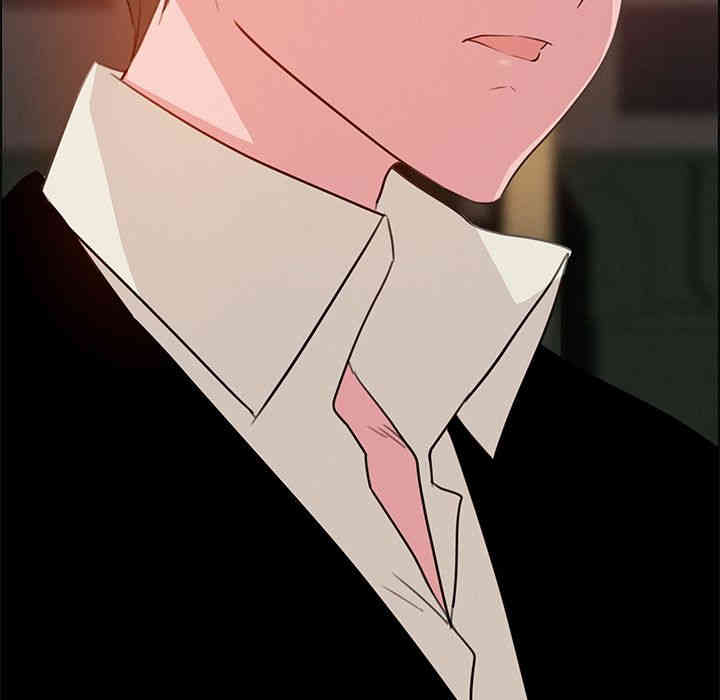 韩国漫画废弃章节韩漫_雨声的诱惑-第20话q在线免费阅读-韩国漫画-第78张图片