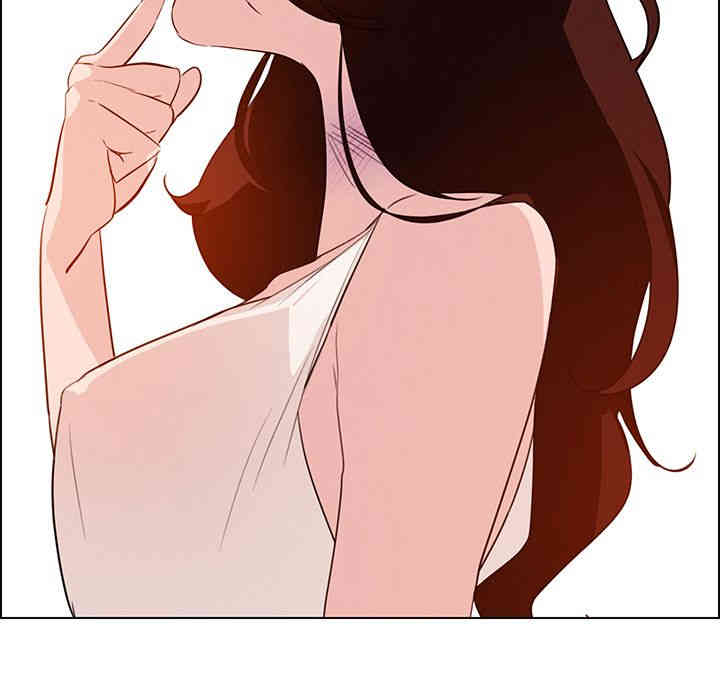 韩国漫画废弃章节韩漫_雨声的诱惑-第20话q在线免费阅读-韩国漫画-第83张图片