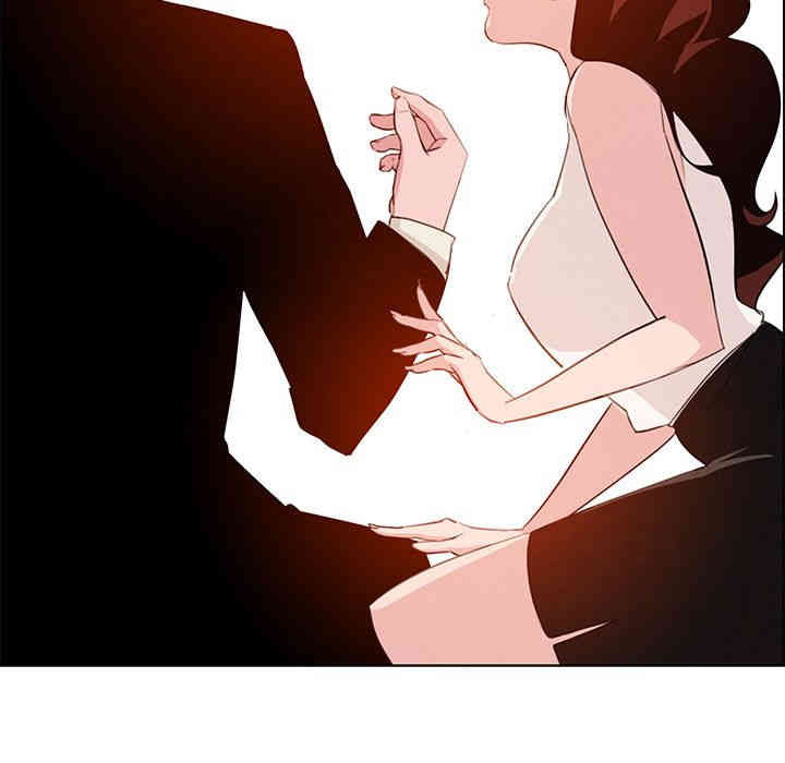 韩国漫画废弃章节韩漫_雨声的诱惑-第20话q在线免费阅读-韩国漫画-第98张图片