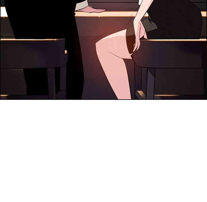 韩国漫画废弃章节韩漫_雨声的诱惑-第20话q在线免费阅读-韩国漫画-第103张图片