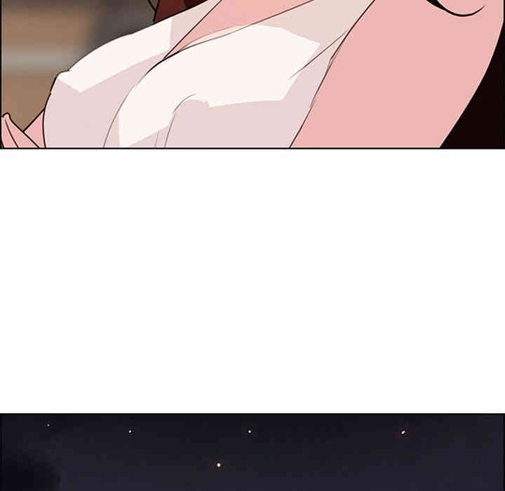 韩国漫画废弃章节韩漫_雨声的诱惑-第20话q在线免费阅读-韩国漫画-第110张图片