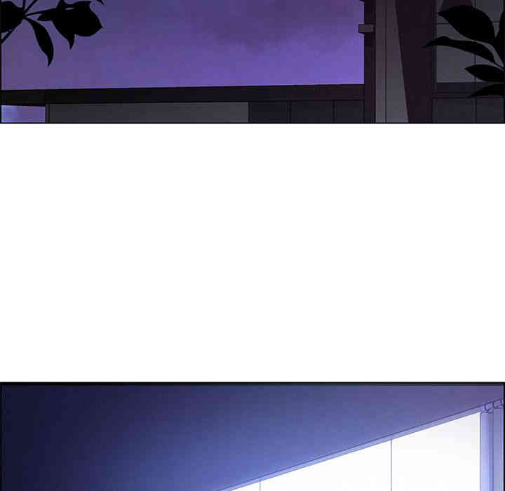 韩国漫画废弃章节韩漫_雨声的诱惑-第20话q在线免费阅读-韩国漫画-第112张图片