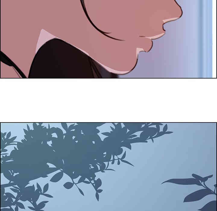 韩国漫画废弃章节韩漫_雨声的诱惑-第20话q在线免费阅读-韩国漫画-第120张图片