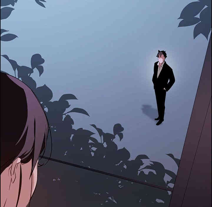 韩国漫画废弃章节韩漫_雨声的诱惑-第20话q在线免费阅读-韩国漫画-第121张图片