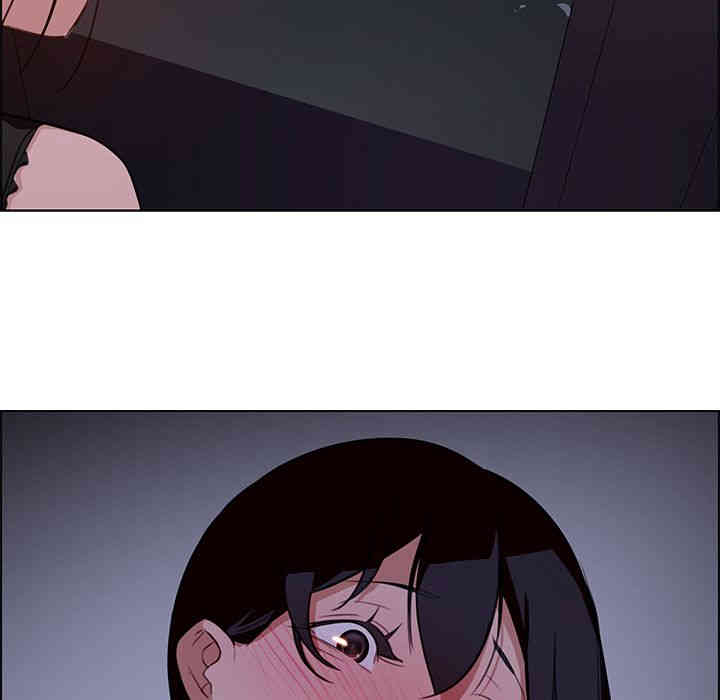 韩国漫画废弃章节韩漫_雨声的诱惑-第20话q在线免费阅读-韩国漫画-第122张图片