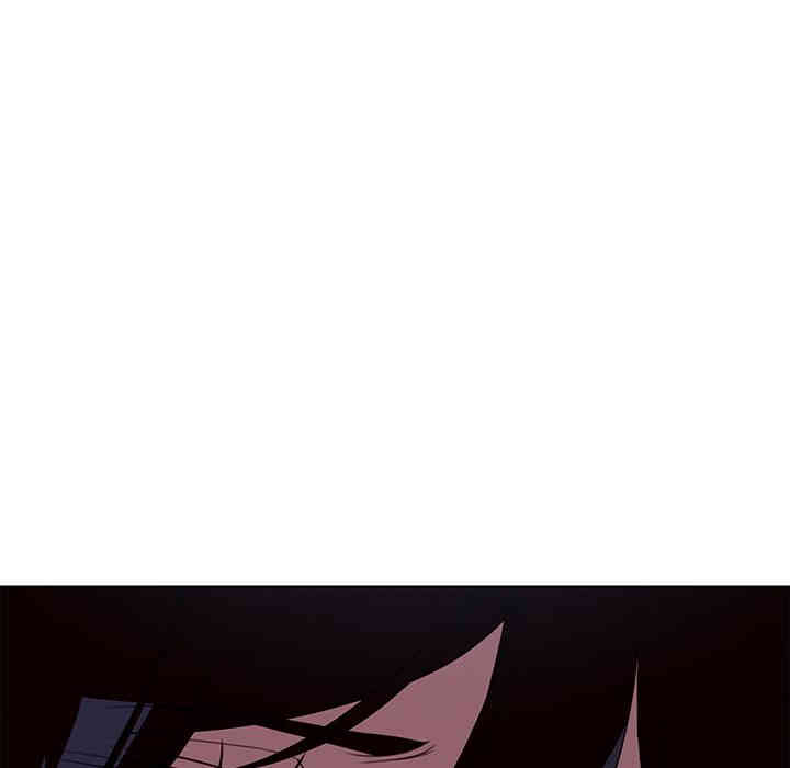 韩国漫画废弃章节韩漫_雨声的诱惑-第20话q在线免费阅读-韩国漫画-第124张图片