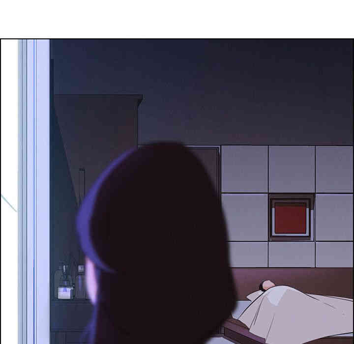 韩国漫画废弃章节韩漫_雨声的诱惑-第20话q在线免费阅读-韩国漫画-第126张图片