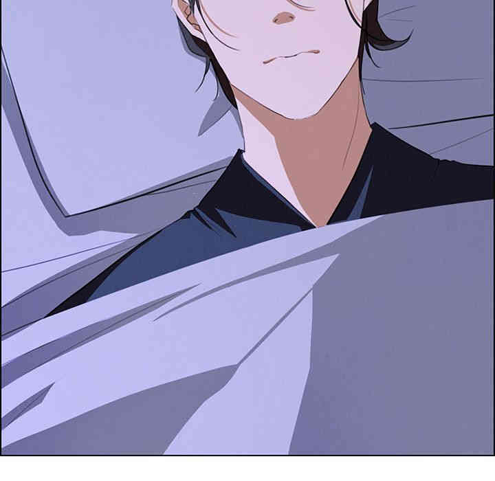 韩国漫画废弃章节韩漫_雨声的诱惑-第20话q在线免费阅读-韩国漫画-第128张图片