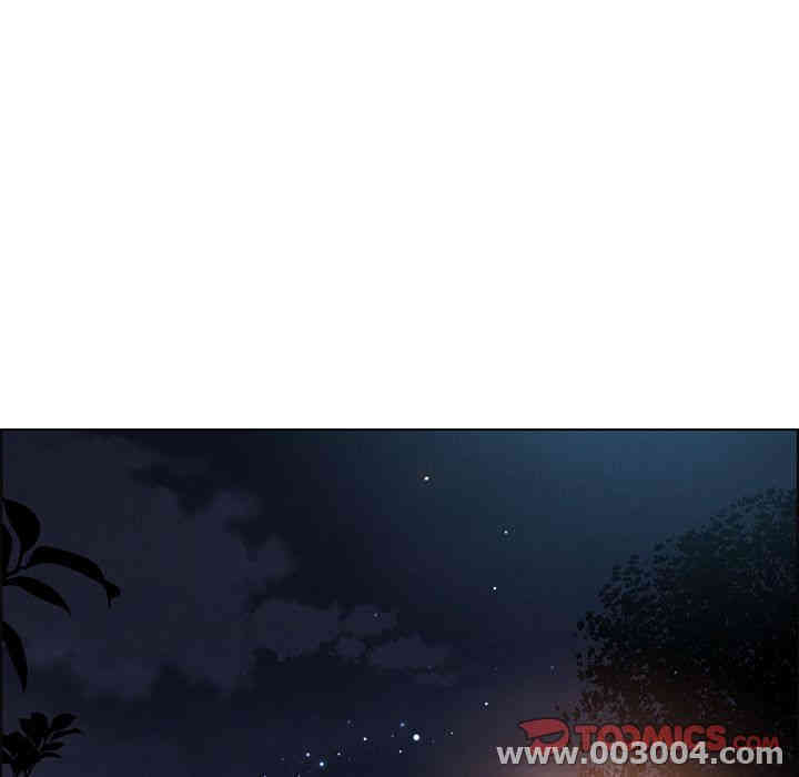 韩国漫画废弃章节韩漫_雨声的诱惑-第20话q在线免费阅读-韩国漫画-第129张图片