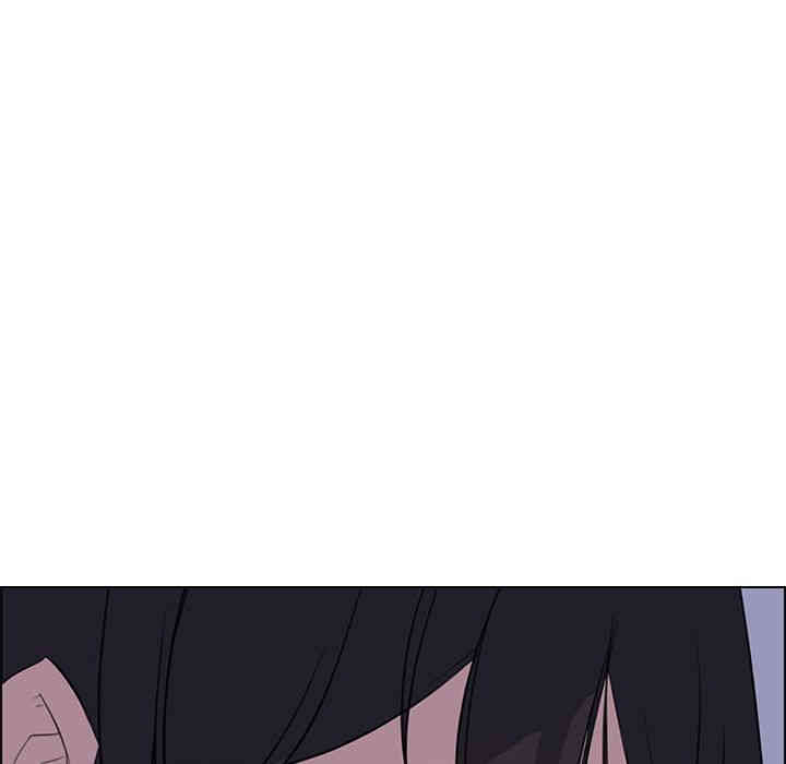 韩国漫画废弃章节韩漫_雨声的诱惑-第20话q在线免费阅读-韩国漫画-第131张图片