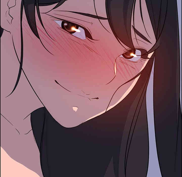 韩国漫画废弃章节韩漫_雨声的诱惑-第20话q在线免费阅读-韩国漫画-第132张图片