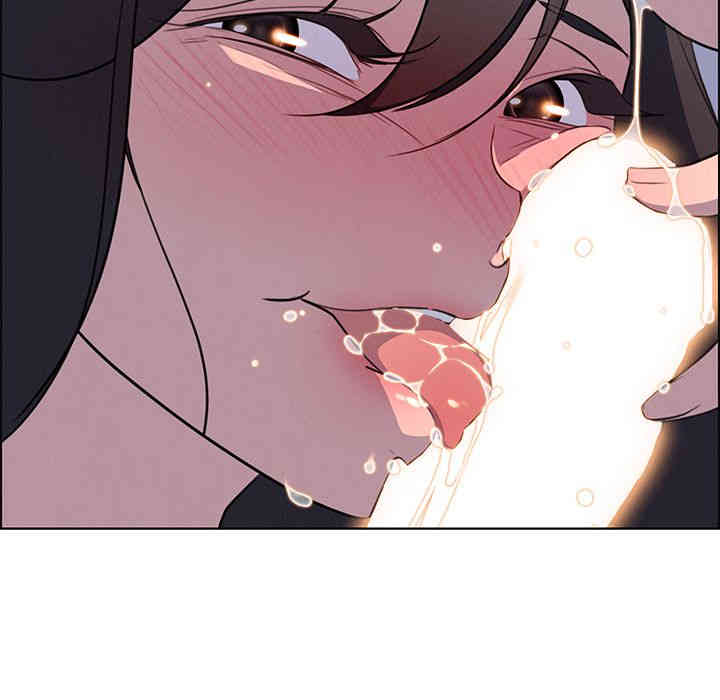 韩国漫画废弃章节韩漫_雨声的诱惑-第20话q在线免费阅读-韩国漫画-第139张图片