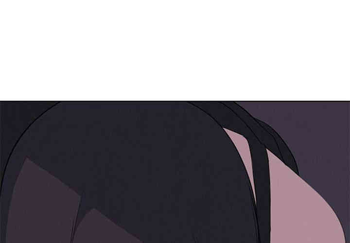 韩国漫画废弃章节韩漫_雨声的诱惑-第21话q在线免费阅读-韩国漫画-第4张图片