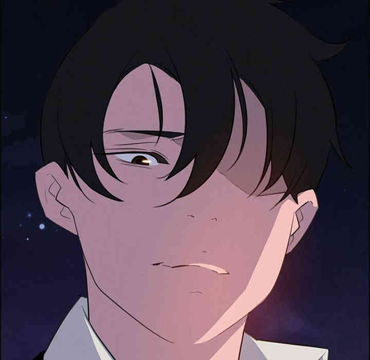 韩国漫画废弃章节韩漫_雨声的诱惑-第21话q在线免费阅读-韩国漫画-第7张图片