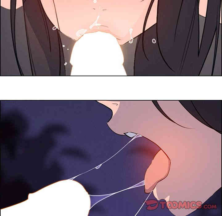 韩国漫画废弃章节韩漫_雨声的诱惑-第21话q在线免费阅读-韩国漫画-第9张图片