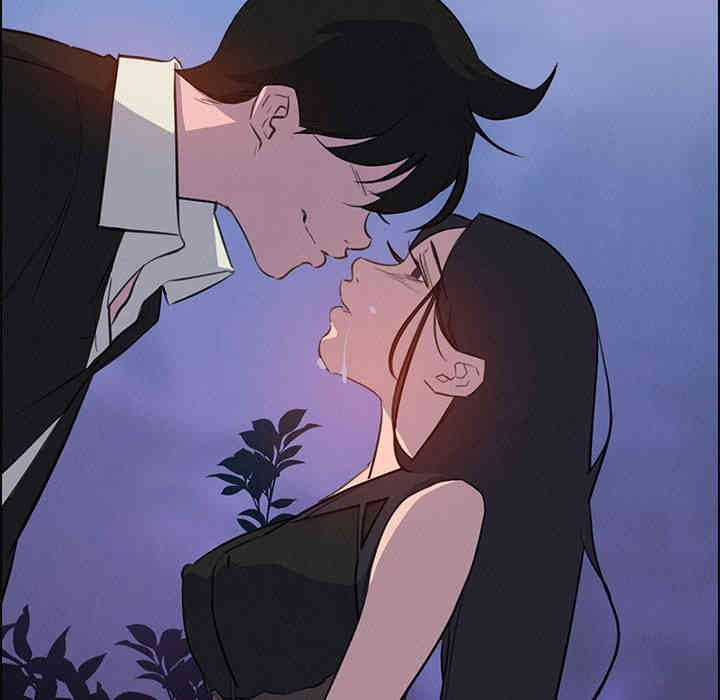 韩国漫画废弃章节韩漫_雨声的诱惑-第21话q在线免费阅读-韩国漫画-第14张图片