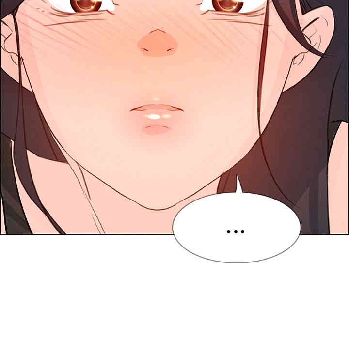 韩国漫画废弃章节韩漫_雨声的诱惑-第21话q在线免费阅读-韩国漫画-第16张图片