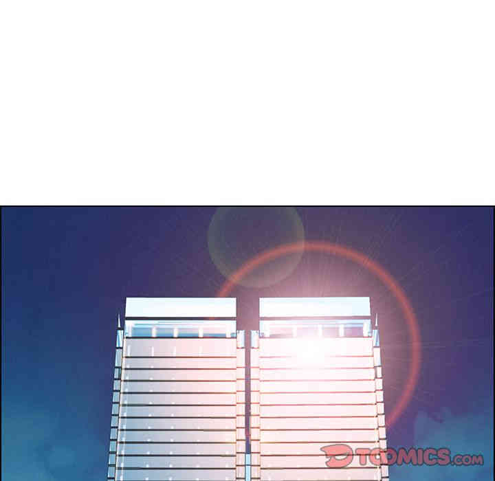 韩国漫画废弃章节韩漫_雨声的诱惑-第21话q在线免费阅读-韩国漫画-第21张图片