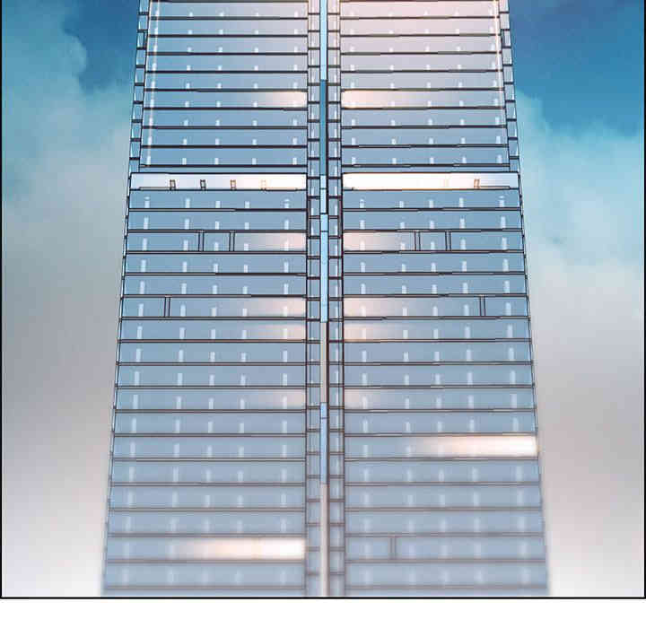 韩国漫画废弃章节韩漫_雨声的诱惑-第21话q在线免费阅读-韩国漫画-第22张图片