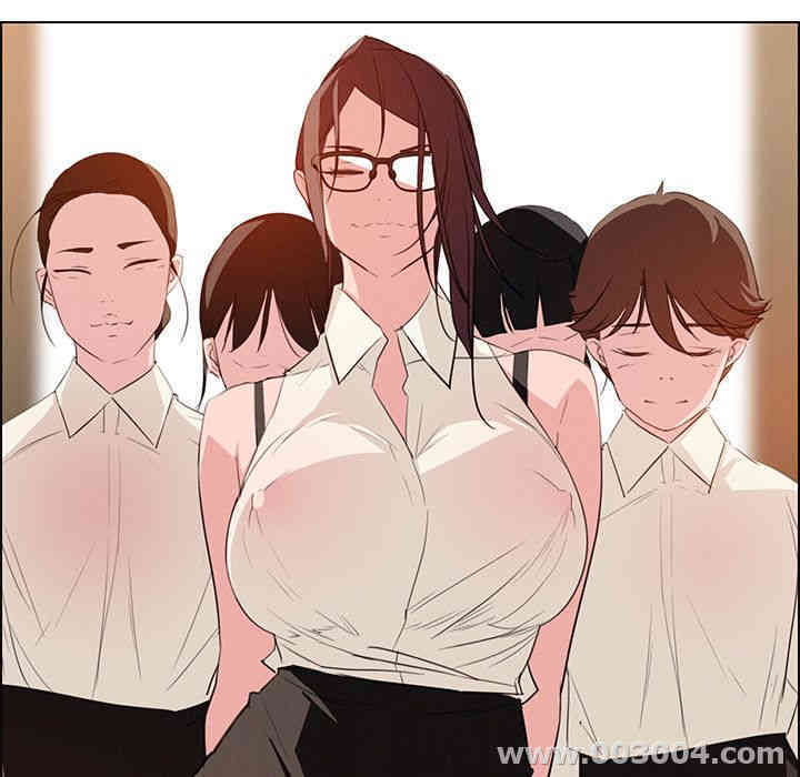 韩国漫画废弃章节韩漫_雨声的诱惑-第21话q在线免费阅读-韩国漫画-第35张图片