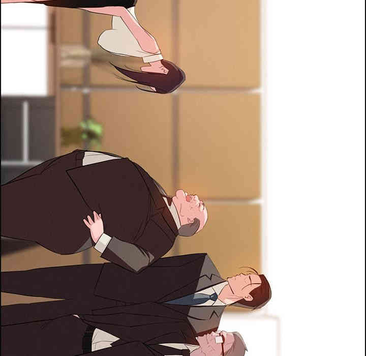 韩国漫画废弃章节韩漫_雨声的诱惑-第21话q在线免费阅读-韩国漫画-第38张图片