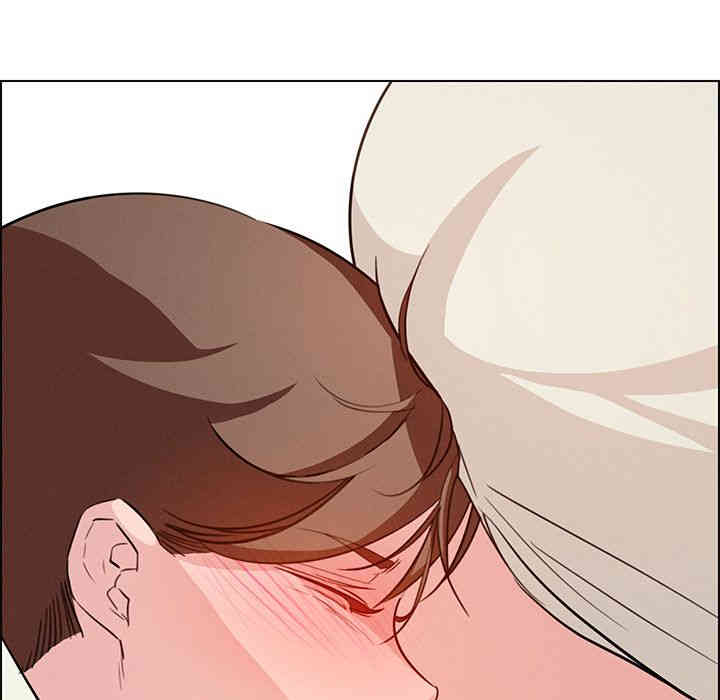 韩国漫画废弃章节韩漫_雨声的诱惑-第21话q在线免费阅读-韩国漫画-第45张图片