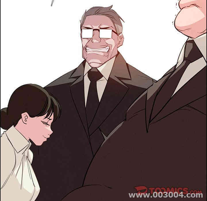 韩国漫画废弃章节韩漫_雨声的诱惑-第21话q在线免费阅读-韩国漫画-第47张图片