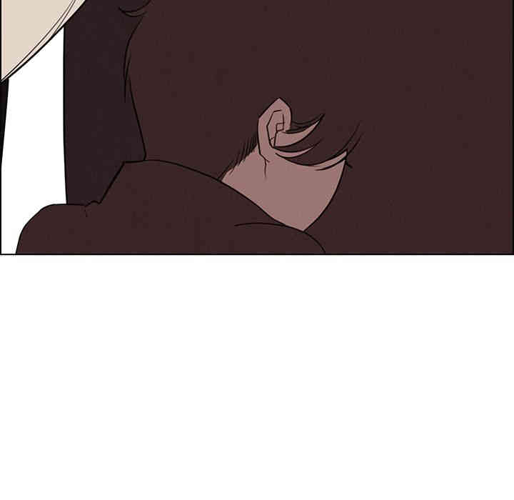 韩国漫画废弃章节韩漫_雨声的诱惑-第21话q在线免费阅读-韩国漫画-第48张图片