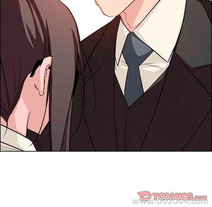 韩国漫画废弃章节韩漫_雨声的诱惑-第21话q在线免费阅读-韩国漫画-第53张图片