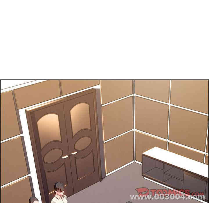 韩国漫画废弃章节韩漫_雨声的诱惑-第21话q在线免费阅读-韩国漫画-第59张图片