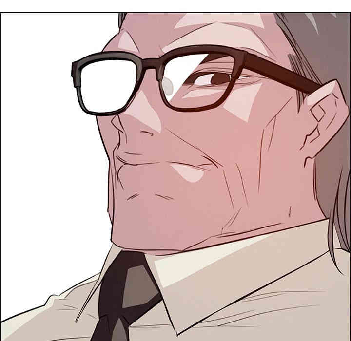 韩国漫画废弃章节韩漫_雨声的诱惑-第21话q在线免费阅读-韩国漫画-第70张图片