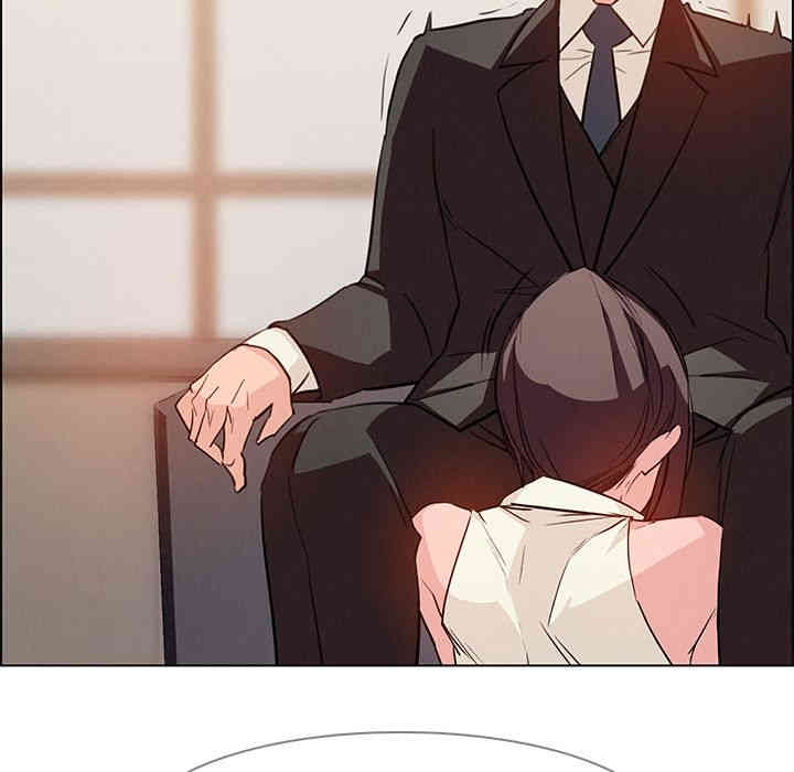 韩国漫画废弃章节韩漫_雨声的诱惑-第21话q在线免费阅读-韩国漫画-第72张图片