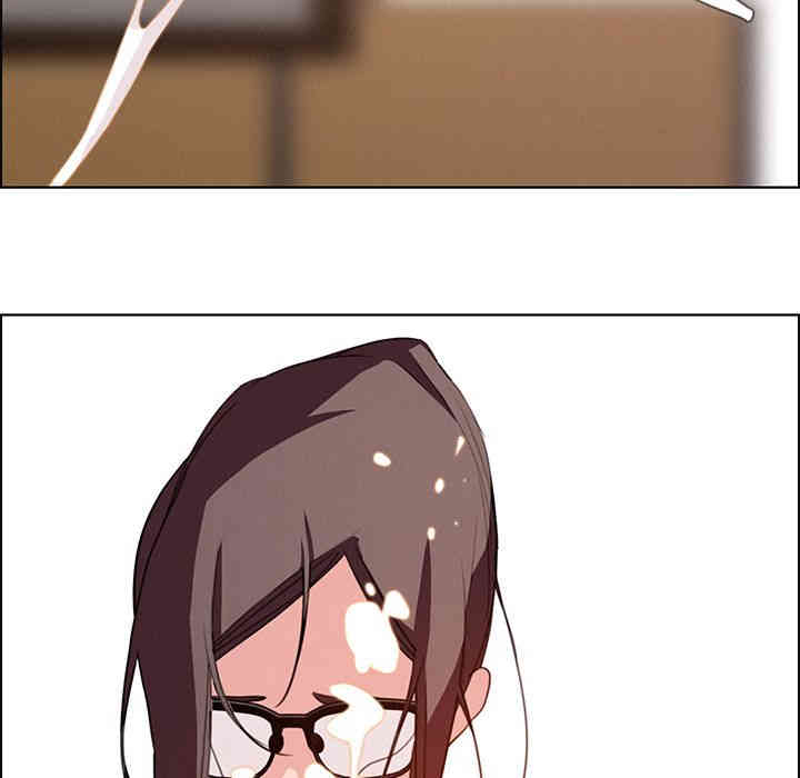 韩国漫画废弃章节韩漫_雨声的诱惑-第21话q在线免费阅读-韩国漫画-第81张图片