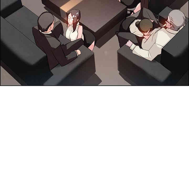 韩国漫画废弃章节韩漫_雨声的诱惑-第21话q在线免费阅读-韩国漫画-第88张图片