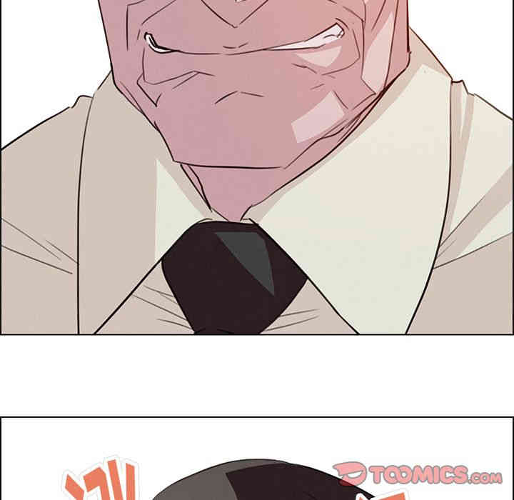 韩国漫画废弃章节韩漫_雨声的诱惑-第21话q在线免费阅读-韩国漫画-第92张图片