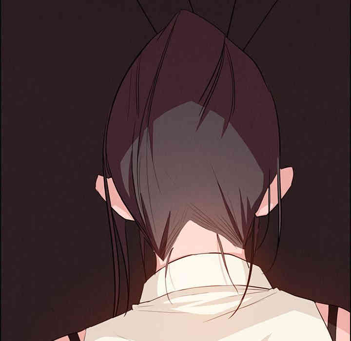 韩国漫画废弃章节韩漫_雨声的诱惑-第21话q在线免费阅读-韩国漫画-第99张图片