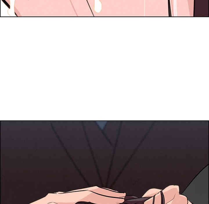 韩国漫画废弃章节韩漫_雨声的诱惑-第21话q在线免费阅读-韩国漫画-第114张图片