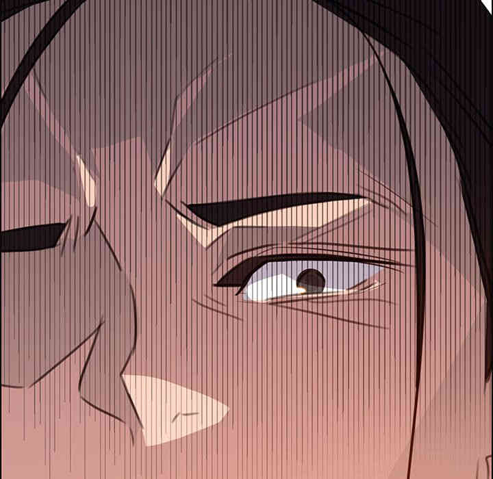 韩国漫画废弃章节韩漫_雨声的诱惑-第21话q在线免费阅读-韩国漫画-第123张图片