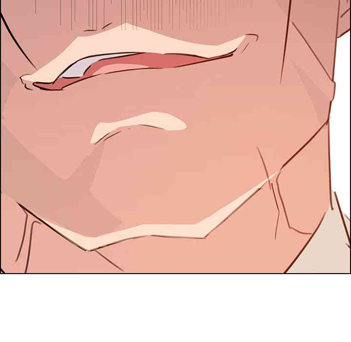 韩国漫画废弃章节韩漫_雨声的诱惑-第21话q在线免费阅读-韩国漫画-第124张图片