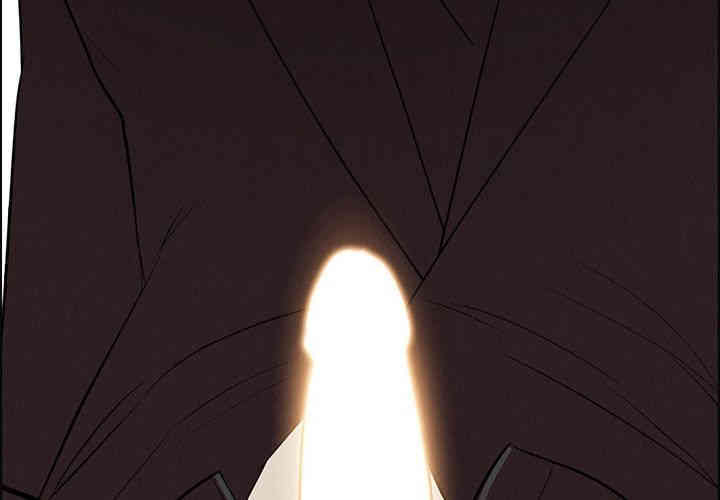 韩国漫画废弃章节韩漫_雨声的诱惑-第22话q在线免费阅读-韩国漫画-第4张图片