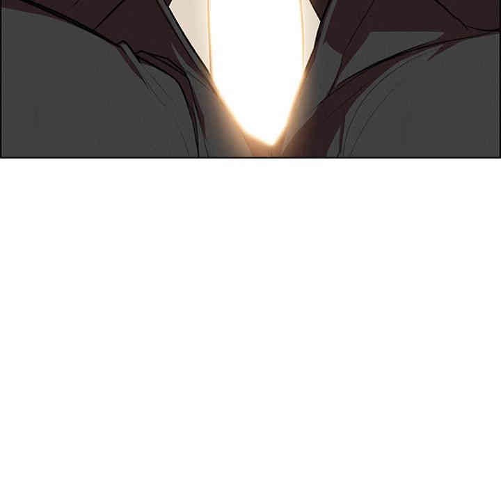 韩国漫画废弃章节韩漫_雨声的诱惑-第22话q在线免费阅读-韩国漫画-第5张图片