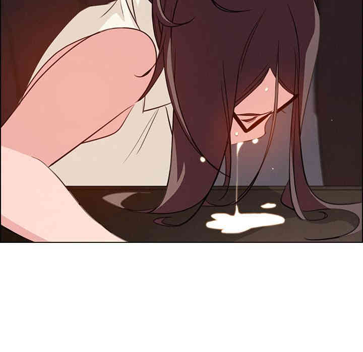 韩国漫画废弃章节韩漫_雨声的诱惑-第22话q在线免费阅读-韩国漫画-第10张图片