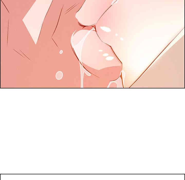 韩国漫画废弃章节韩漫_雨声的诱惑-第22话q在线免费阅读-韩国漫画-第29张图片