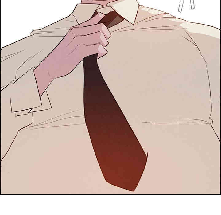 韩国漫画废弃章节韩漫_雨声的诱惑-第22话q在线免费阅读-韩国漫画-第31张图片